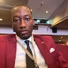 serge damien tsilla ndongo