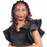 Vivian Adaobi Ariguzo