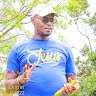 Joseph Njuguna
