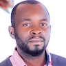 Madalitso Kazinga