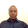 Luke MUGOH