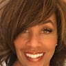 Kim Qualls