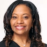 JAWANA DAUGHERTY