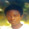 AMINU SHALL
