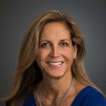 Beth Slocum