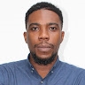 Adebayo solomon