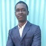 Julius Opiyo