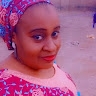 uwani ahmad Sadiq