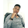 Leonard Thato Semenya