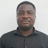 emmanuel opoku