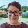 Staci Greka