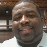 Alvin Newburn
