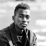 Marcellin Abimana