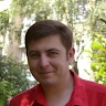Nazar Sobko