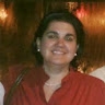Maria Elena Pastrana
