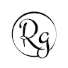 Rivky Goldberger