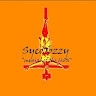 SycoObzzy  