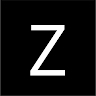 Zero2Launch  