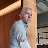 Christos Ioannou