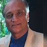 Sunil Chopra