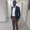 Mansur Ibrahim