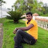 Umesh Kd