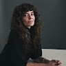Rebecca Adorno