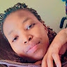 Ayanja Kaliza