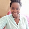 Sekererani Baloyi