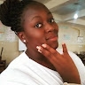 Margaret Adiku