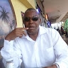 Ernest.C Muchadenyika
