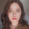 Mariia Vaver