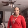 Shelia Webb