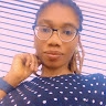 Abiodun Anuoluwapo