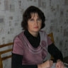 Татьяна Долгих