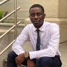 Kofi Ayirebi Koomson