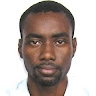 Olayinka Adekunle