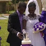 Adeyinka Ebenezer