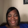 Demetrice May