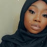 Fatoumata Siby
