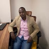 Fred Tumusiime