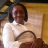 Anne Aluoch