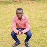 Businge Edward