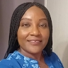 OLUWATOYIN ALADEJEBI