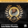 Lois Bobo-Thomas