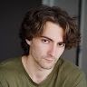 Valentin Chemla