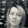оксана бутенко