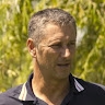 Andrea Stefanato