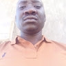 samuel omerileng