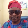Akande Adewale Rasheed